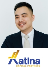 Jireh Tsai