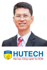 PGS.TS./Assoc.Prof. Nguyễn Thanh Phương (PhD.)