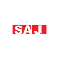 SAJ Electric at Solar & Storage Live Vietnam 2026