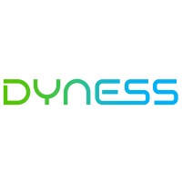 XI'AN DYNESS DIGITAL ENERGY TECHNOLOGY CO., LTD at Solar & Storage Live Vietnam 2026