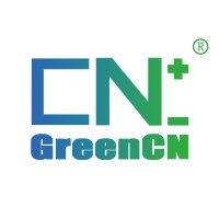 Dongguan Lanfang Lithium Technology Co.,Ltd at Solar & Storage Live Vietnam 2026