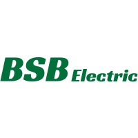 Zhejiang Bsb Electrical Appliance Co Ltd at Solar & Storage Live Vietnam 2026