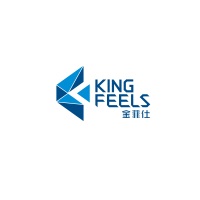 Xiamen Kingfeels energy Technology Co,LTD at Solar & Storage Live Vietnam 2026