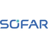 Shenzhen SOFARSOLAR Co., Ltd. at Solar & Storage Live Vietnam 2026