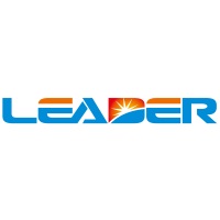 LEADER TECHNOLOGY SHENZHEN CO.,LIMITED at Solar & Storage Live Vietnam 2026