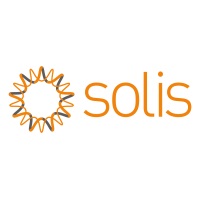 Solis at Solar & Storage Live Vietnam 2026