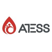 Shenzhen Atess Power Technology Co., Ltd at Solar & Storage Live Vietnam 2026