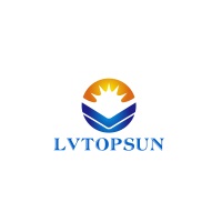 LVTOPSUN SOLAR CO.,LTD at Solar & Storage Live Vietnam 2026