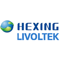 Hexing/Livoltek, exhibiting at Solar & Storage Live Vietnam 2026
