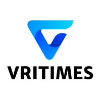 Vritimes at Solar & Storage Live Vietnam 2026