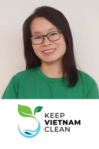 Bùi Thị Ngọc Diệp (Ms.)