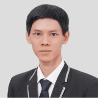 Phạm Việt Tuấn (Mr.) at Solar & Storage Live Vietnam 2026