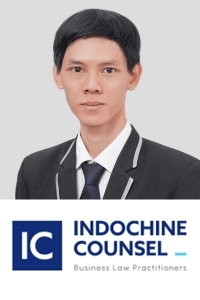 Phạm Việt Tuấn (Mr.)