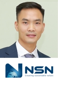 Đoàn Quyết Thắng (Mr.)