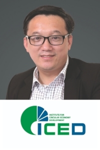 Nguyễn Hồng Quân (Mr.)