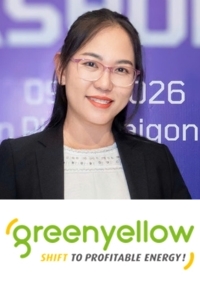 Nguyễn Mai Bích Tiên (Ms.)