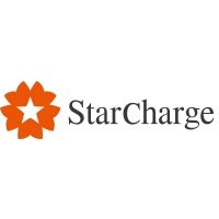 StartCharge at Solar & Storage Live Vietnam 2026