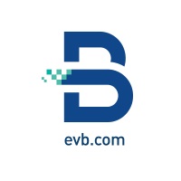 Zhejiang Benyi New Energy Co.,Ltd. at Solar & Storage Live Vietnam 2026