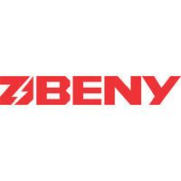 Zhejiang Benyi New Energy Co.,Ltd. at Solar & Storage Live Vietnam 2026