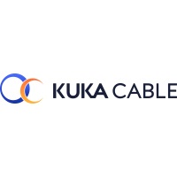 Shanghai Kuka Special Cable Co., Ltd. at Solar & Storage Live Vietnam 2026
