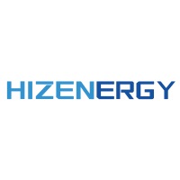 HIZENERGY Technology Co.,Ltd. at Solar & Storage Live Vietnam 2026