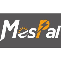 Guangdong MesPal Technology Co., Ltd at Solar & Storage Live Vietnam 2026