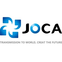 Wuxi JOCA Cable Technology Group Co., Ltd. at Solar & Storage Live Vietnam 2026