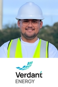 Jayr Romarate