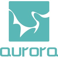 GUANGZHOU AURORA POWER CO., LTD. at Solar & Storage Live Vietnam 2026