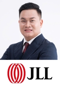 Nguyễn Duy Tuyên (Mr.)