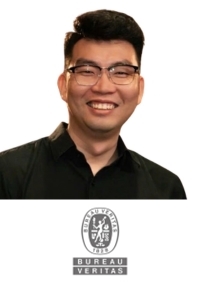 Nguyễn Huỳnh Thanh Phong (Mr.)