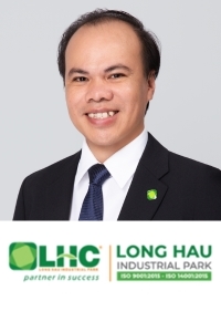 Bùi Lê Anh Hiếu (Mr.)