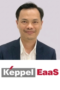 Tôn Thất Minh Quân (Mr.)