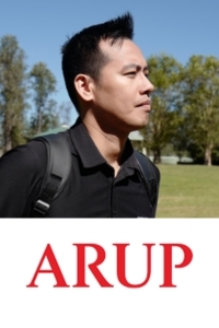 Nguyễn Anh Tuấn (Mr.)