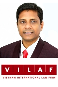 Vaibhav Saxena