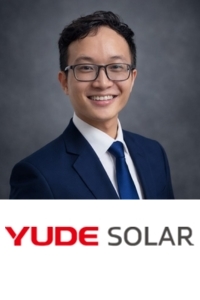 (Percy) Lê Duy Khánh (Mr.)