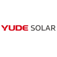 Yude Solar at Solar & Storage Live Vietnam 2026