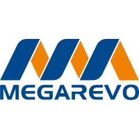 Shenzhen Megarevo Technology Co., Ltd. at Solar & Storage Live Vietnam 2026