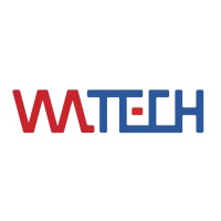 Watech Electronics at Solar & Storage Live Vietnam 2026