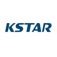 KSTAR at Solar & Storage Live Vietnam 2026