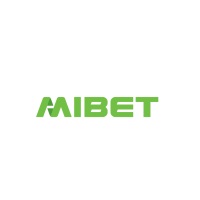 Xiamen Mibet New Energy Co., Ltd at Solar & Storage Live Vietnam 2026