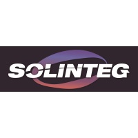 Solinteg at Solar & Storage Live Vietnam 2026