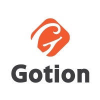 Gotion High-Tech Co., Ltd at Solar & Storage Live Vietnam 2026