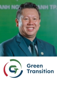 Nguyễn Công Minh Bảo (Mr.)