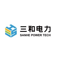 Sanhe Power Tech (Shenzhen) Co., Ltd at Solar & Storage Live Vietnam 2026