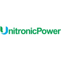 Shenzhen Unitronic Power System Co., Ltd at Solar & Storage Live Vietnam 2026