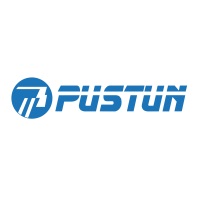 Pustun Energy Technology (Guangzhou) Co., Ltd at Solar & Storage Live Vietnam 2026