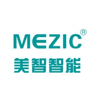 Guangdong Mezic Tech Co., Ltd. at Solar & Storage Live Vietnam 2026