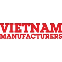 YES MEDIA CO., LTD at Solar & Storage Live Vietnam 2026