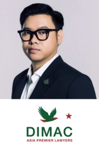 Nguyễn Tuấn Phát (Mr.)